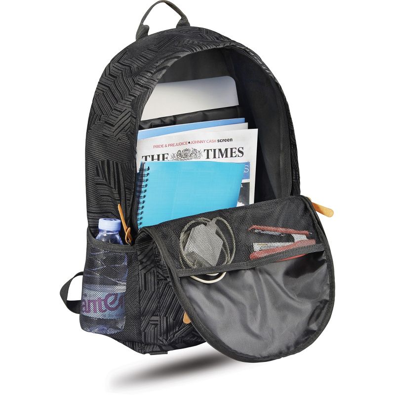 Medical Arts Press End Tab File Folders, Letter 52406