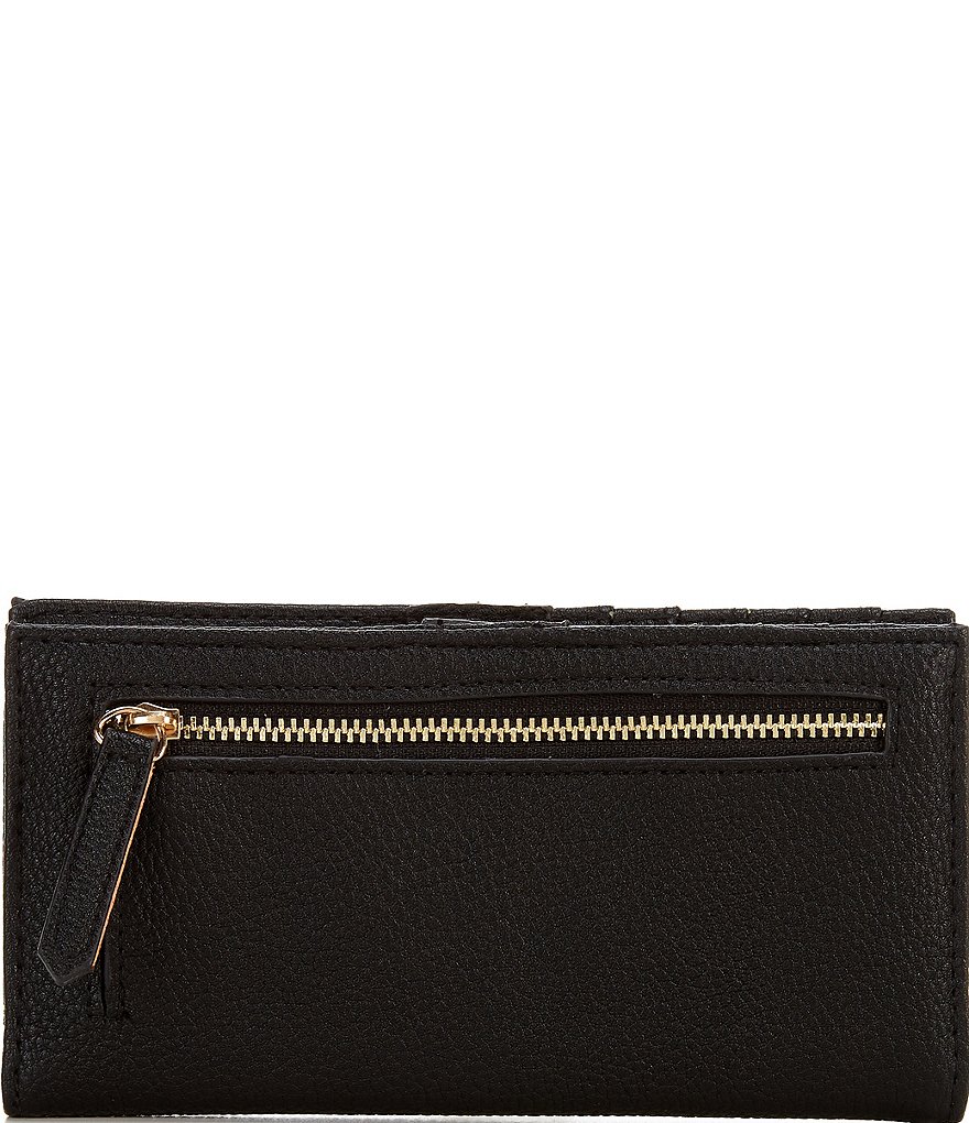 Kate Landry Wynne Bifold Wallet