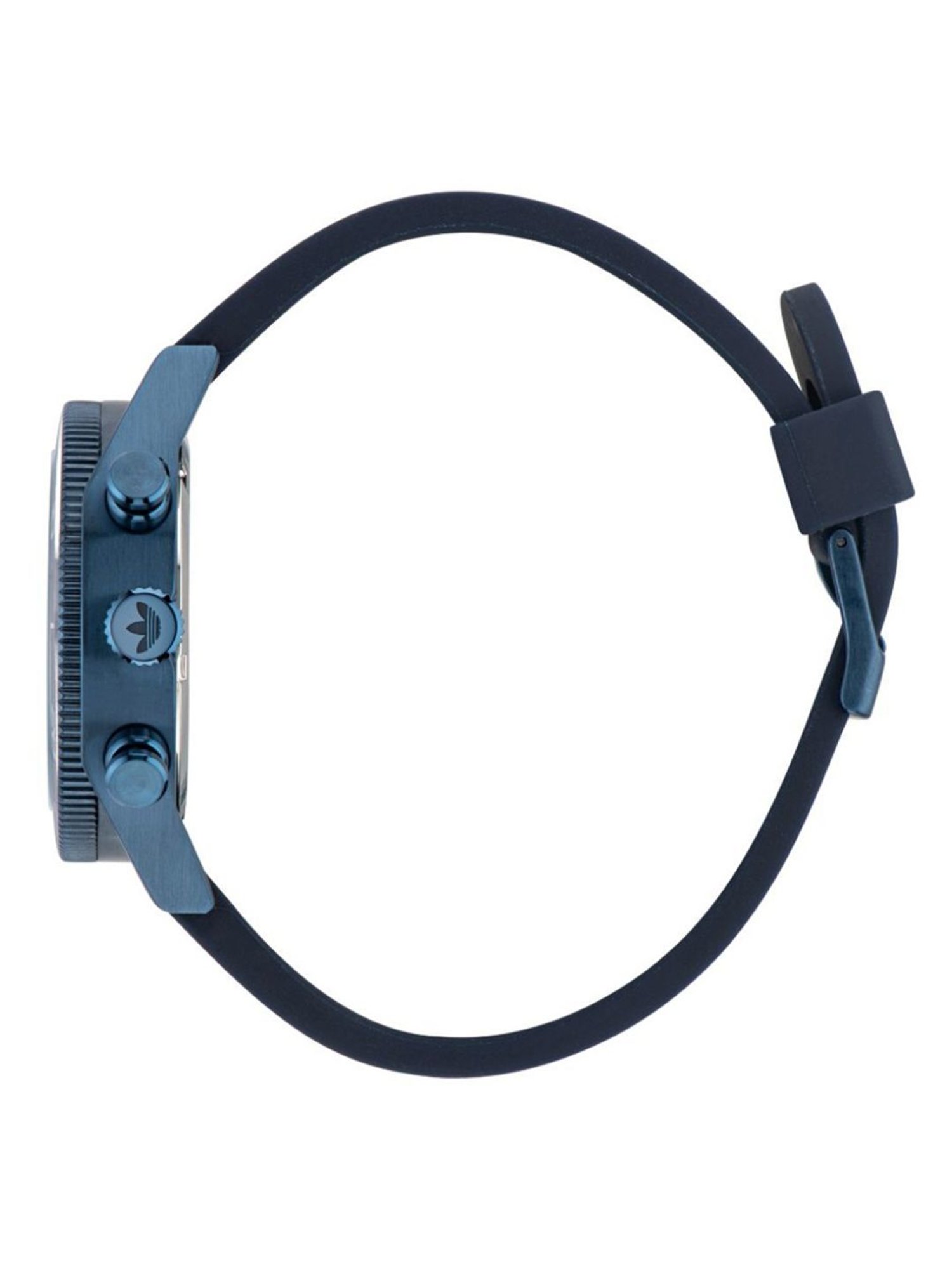 ADIDAS ORIGINALS AOFH23004 Analog Unisex Watch