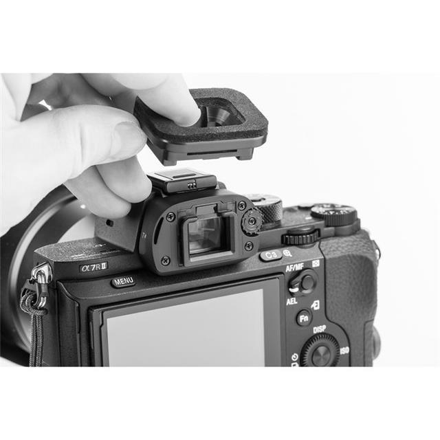 Think Tank EP-S Eyepiece for Sony a7/a9 Cameras