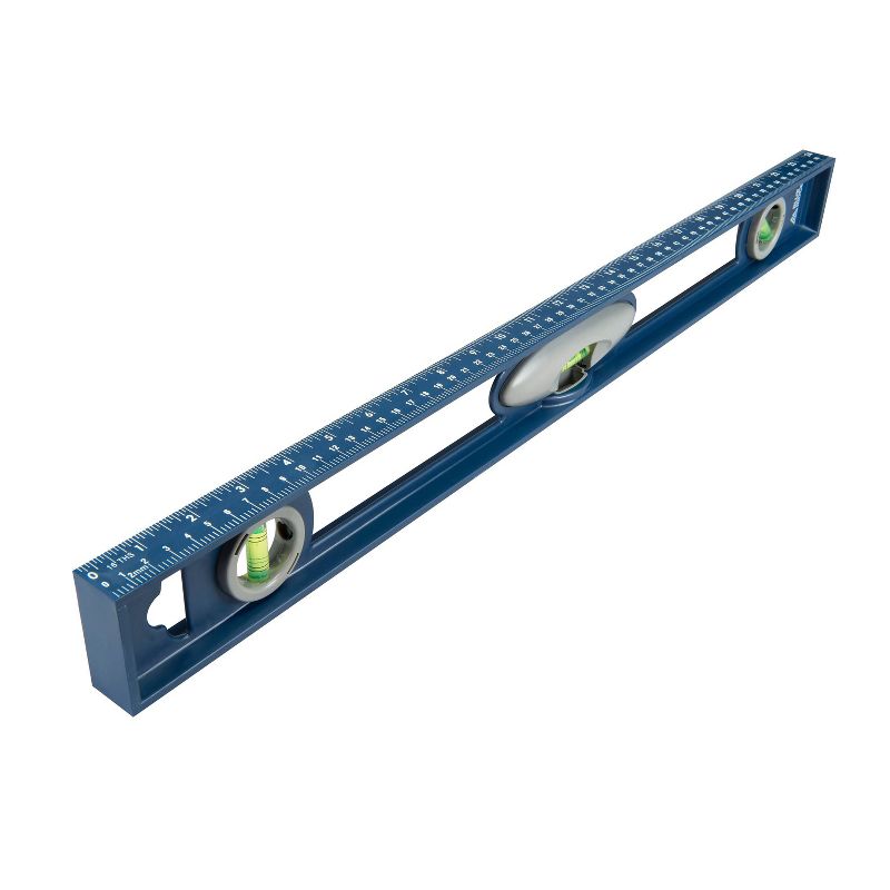 Blue Ridge Tools 24" Level