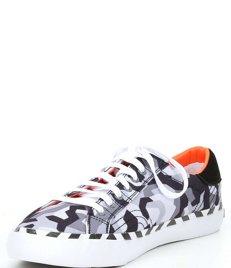 Creative Recreation Men's Helious Lace-Up Sneaker