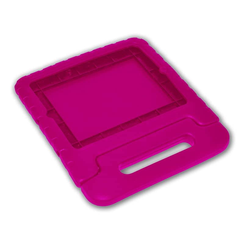 iPad Protective Tablet Case Cover for iPad 2 iPad 3 iPad 4 Black Pink Blue Pink