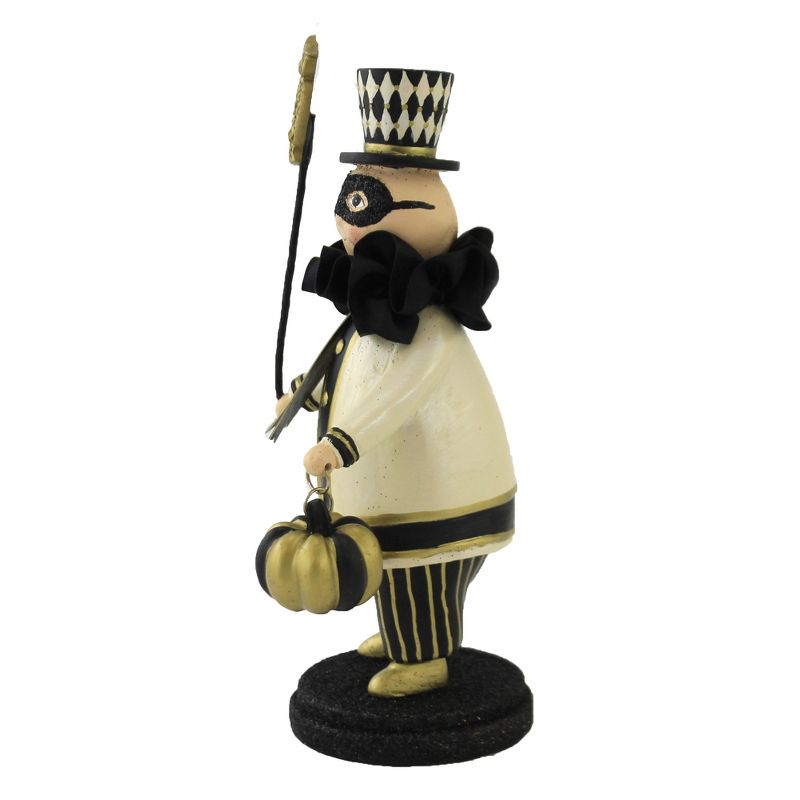 Heather Myers 12.0" Ursula Halloween Witch Wicked  -