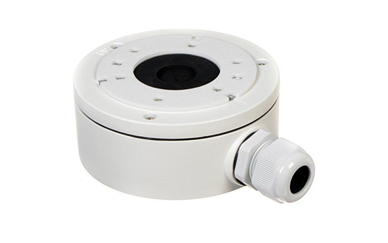 Hikvision CBXS Mounting Bracket