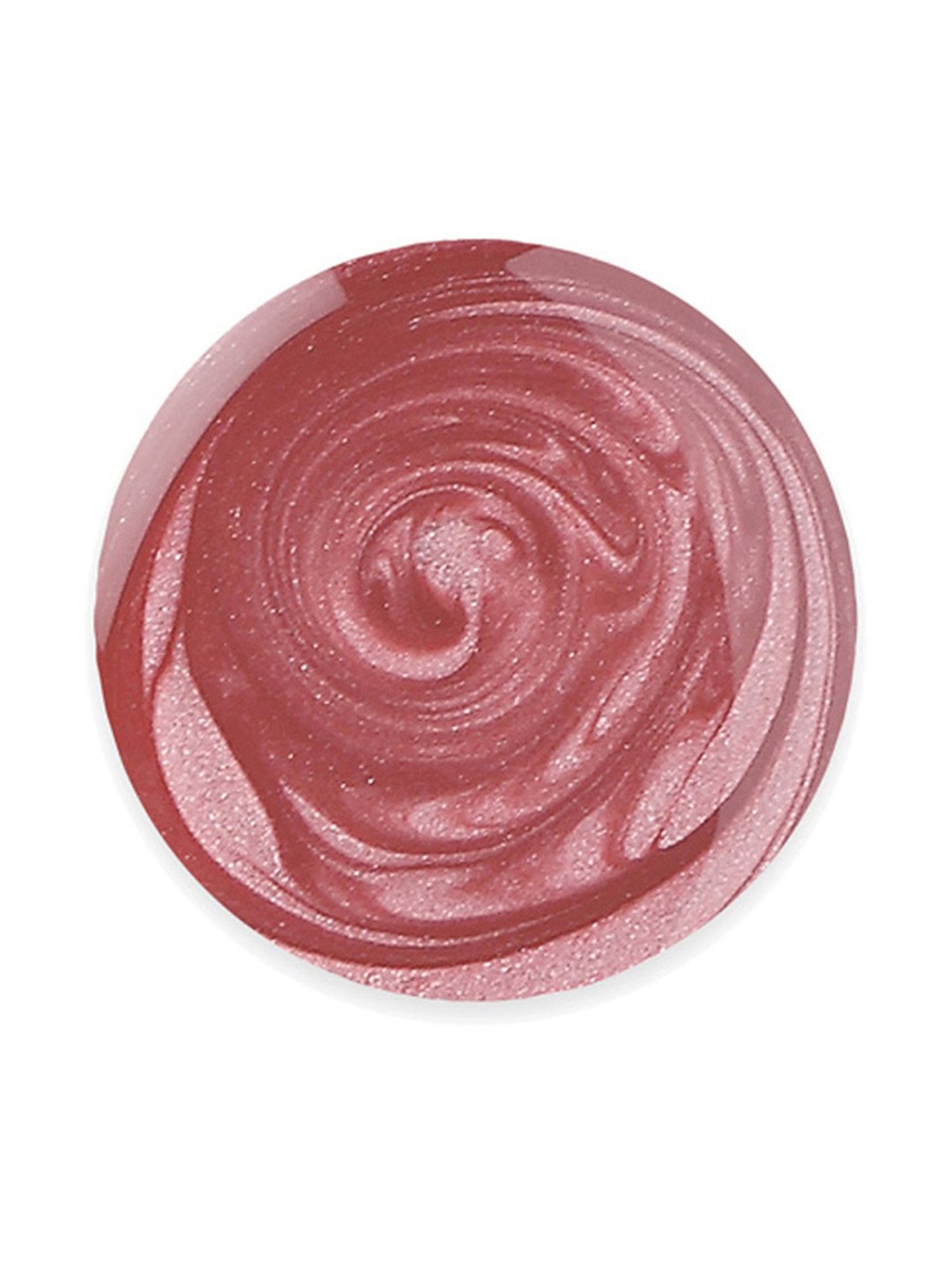 Color Fx Twilight Festive Collection Nail Enamel Shade 147 - 10 ml