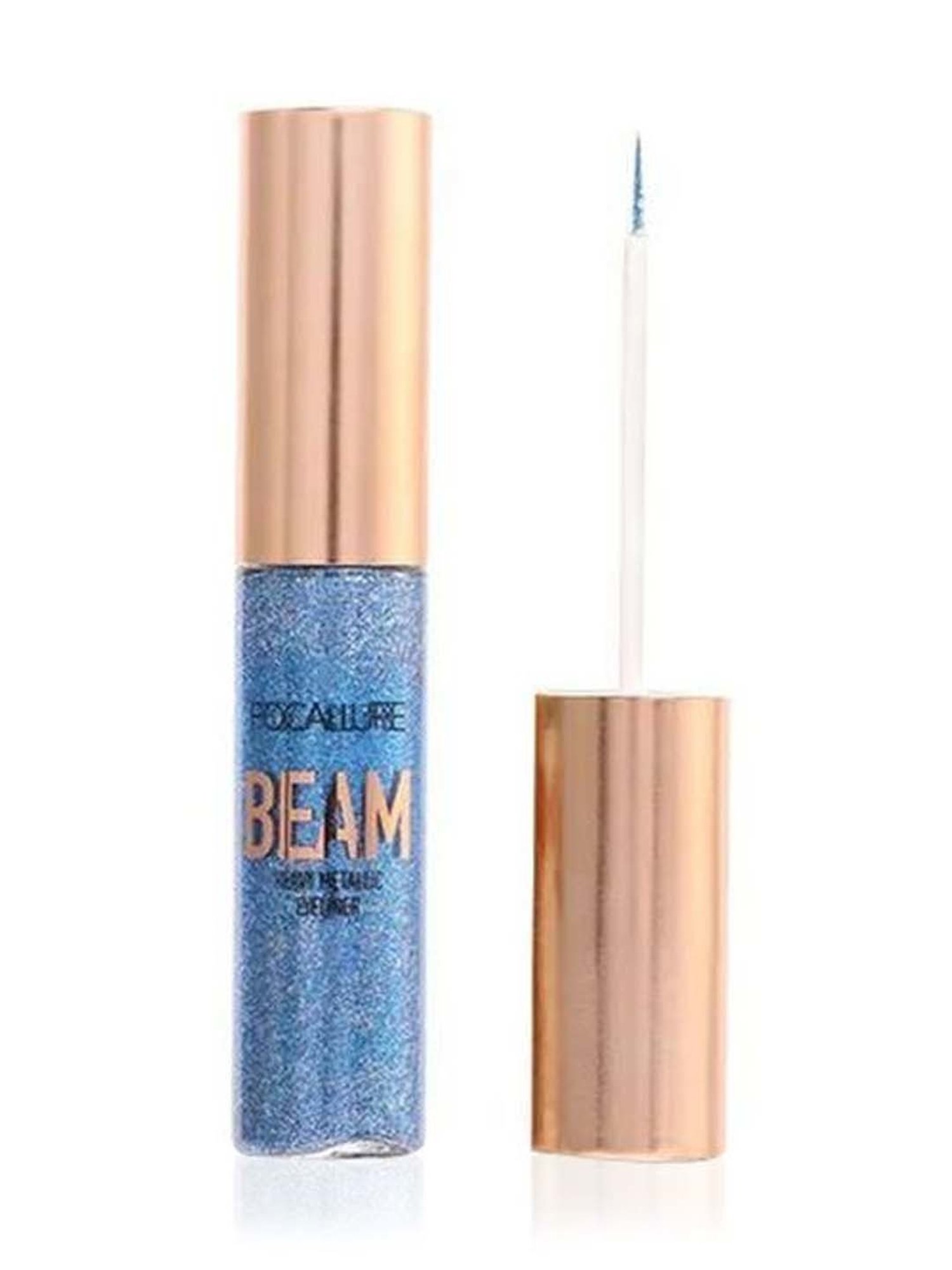 FOCALLURE Beam Eyeliner 03 Galaxy - 8 gm