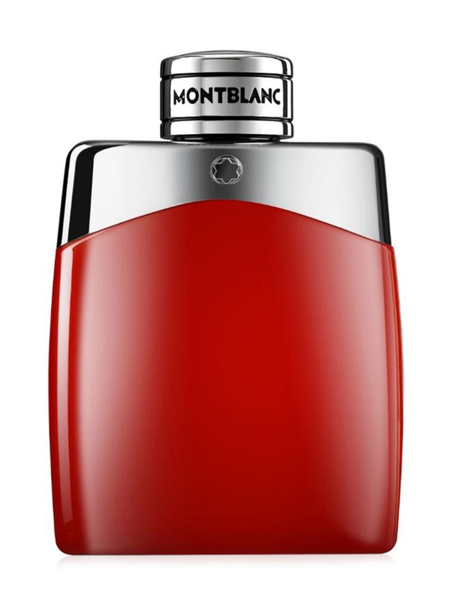 Montblanc Legend Red EDP 100 ml