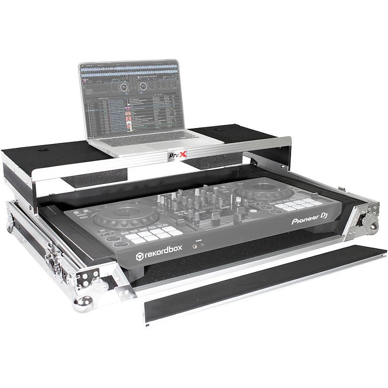 Mel Bay Dulcimer Chord Book