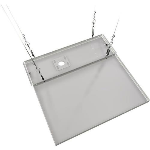Crimson AV CAS3W Mounting Adapter for Ceiling Mount