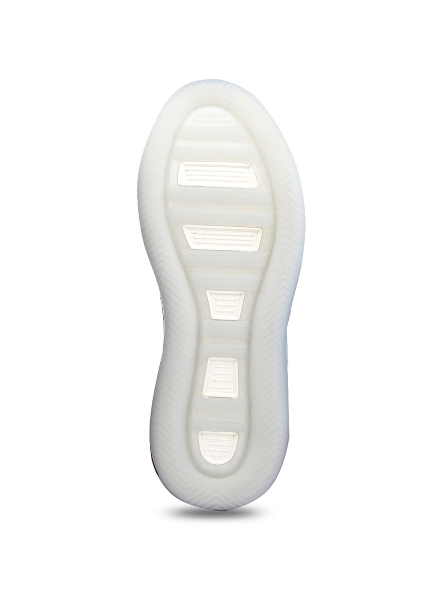 Bacca Bucci Men's BOB Blue Running Shoes