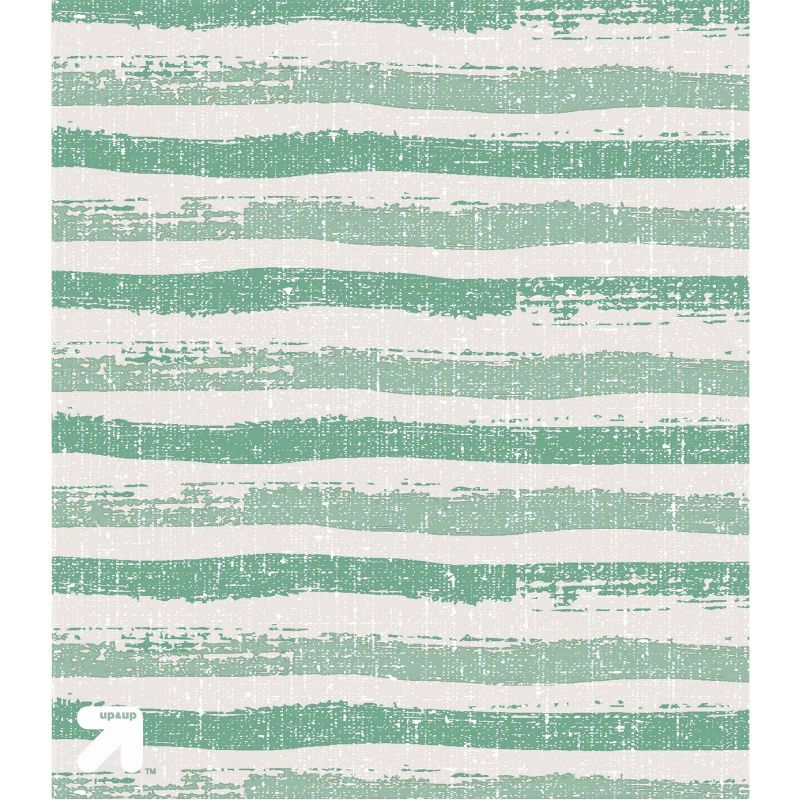 Facial Tissue with Lotion - 4pk/65ct - up & up™