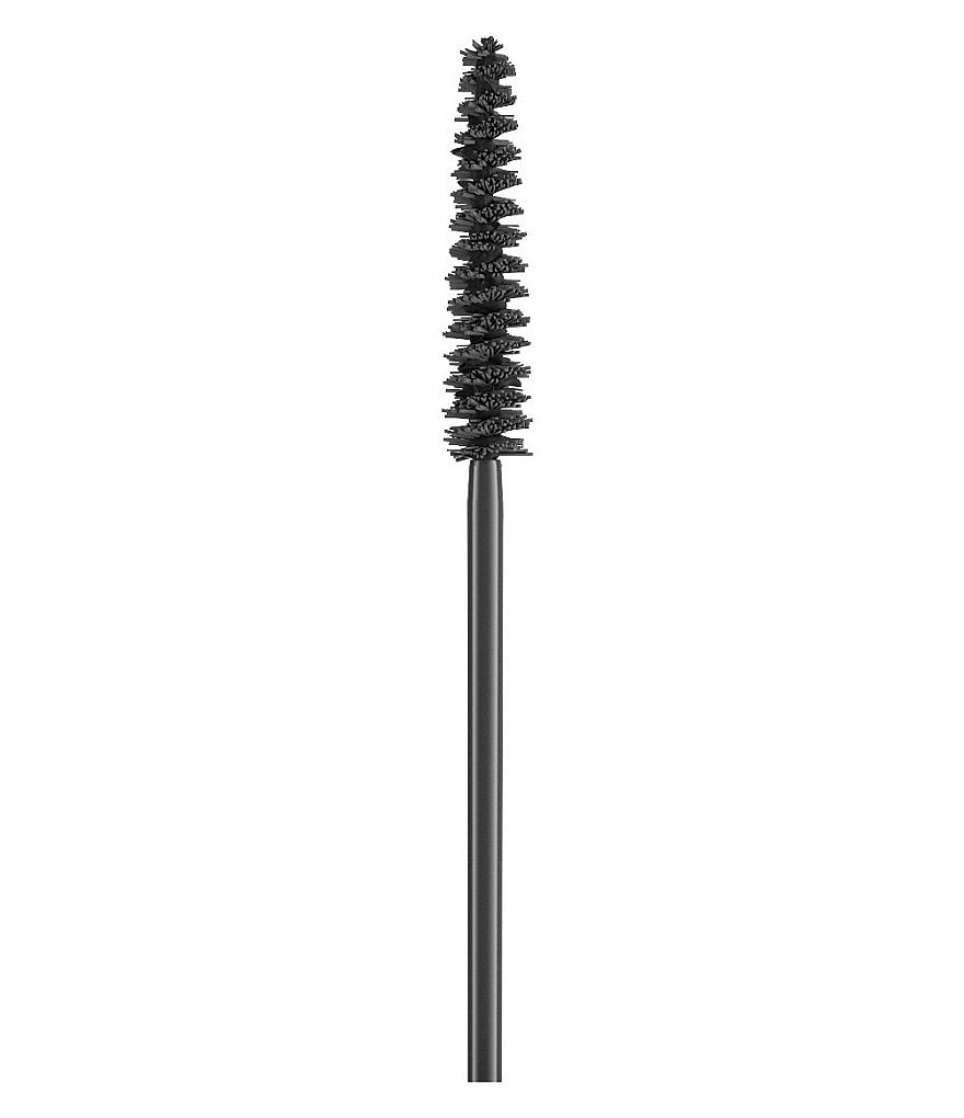MAC Extended Play Gigablack Lash