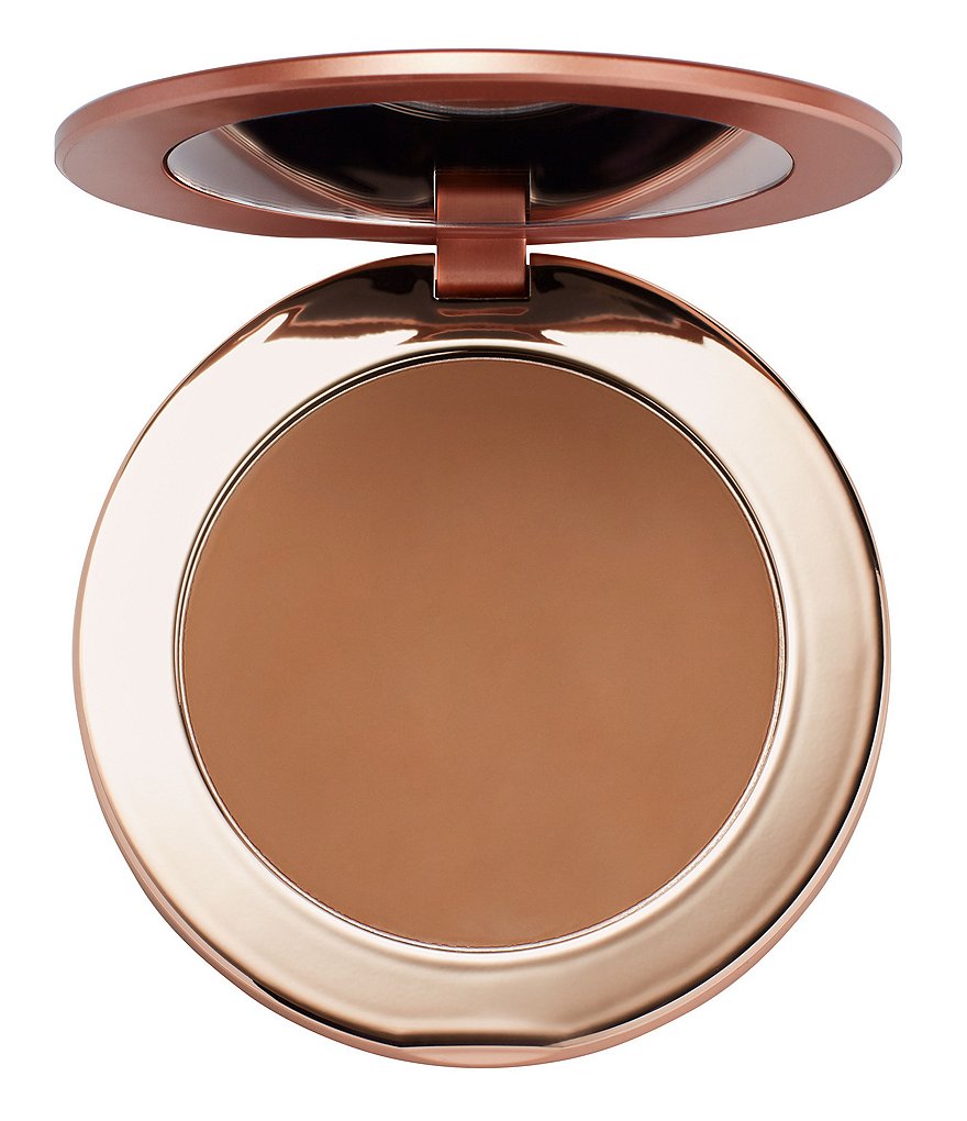 Stila Tinted Moisturizer Skin Balm