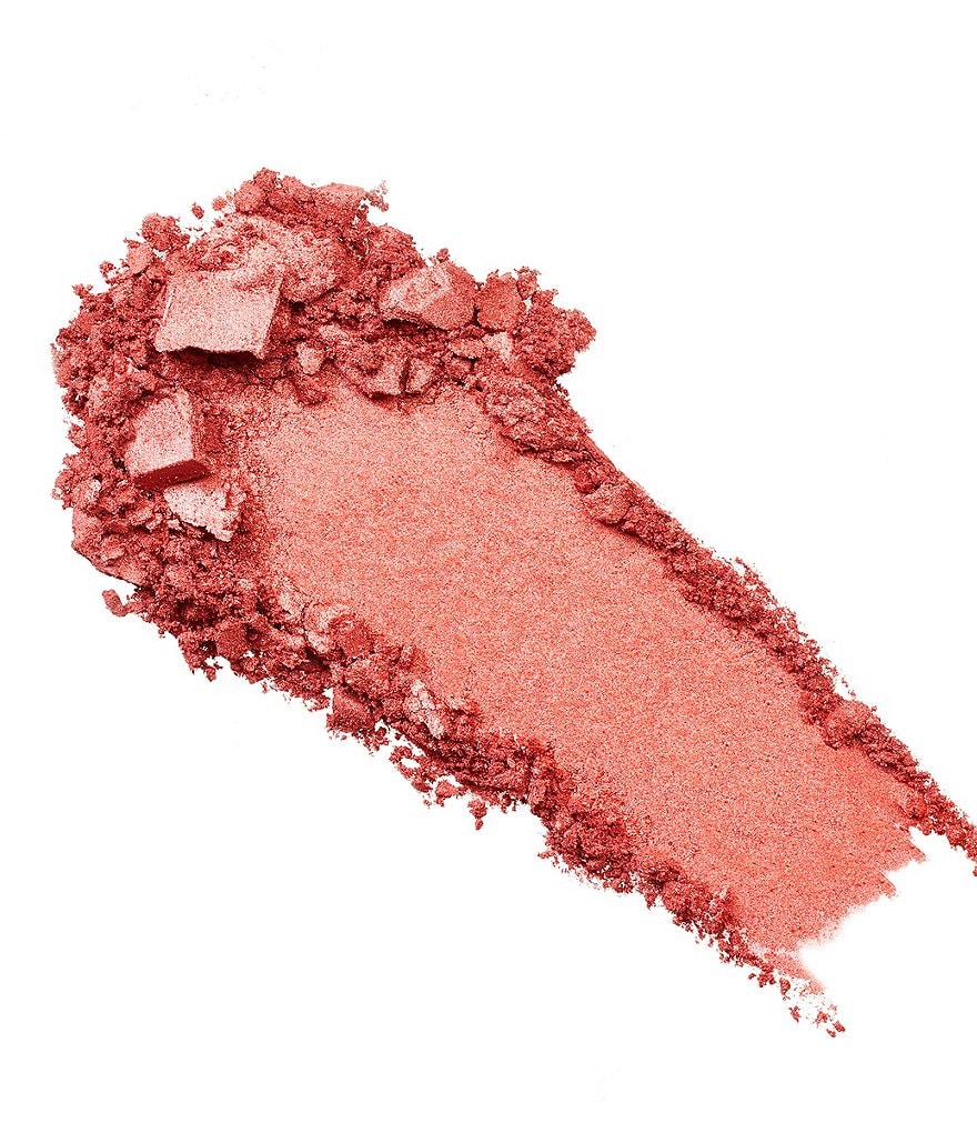 Bobbi Brown Pot Rouge for Lips & Cheeks