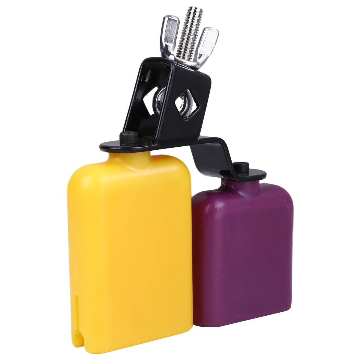 Aquarian 14" American Vintage Snare Side Drum Head