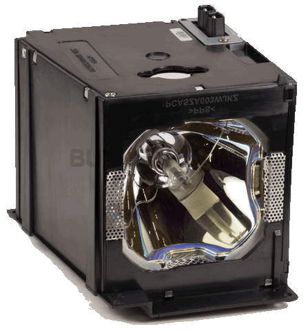 Sharp Projector Lamp DT5000