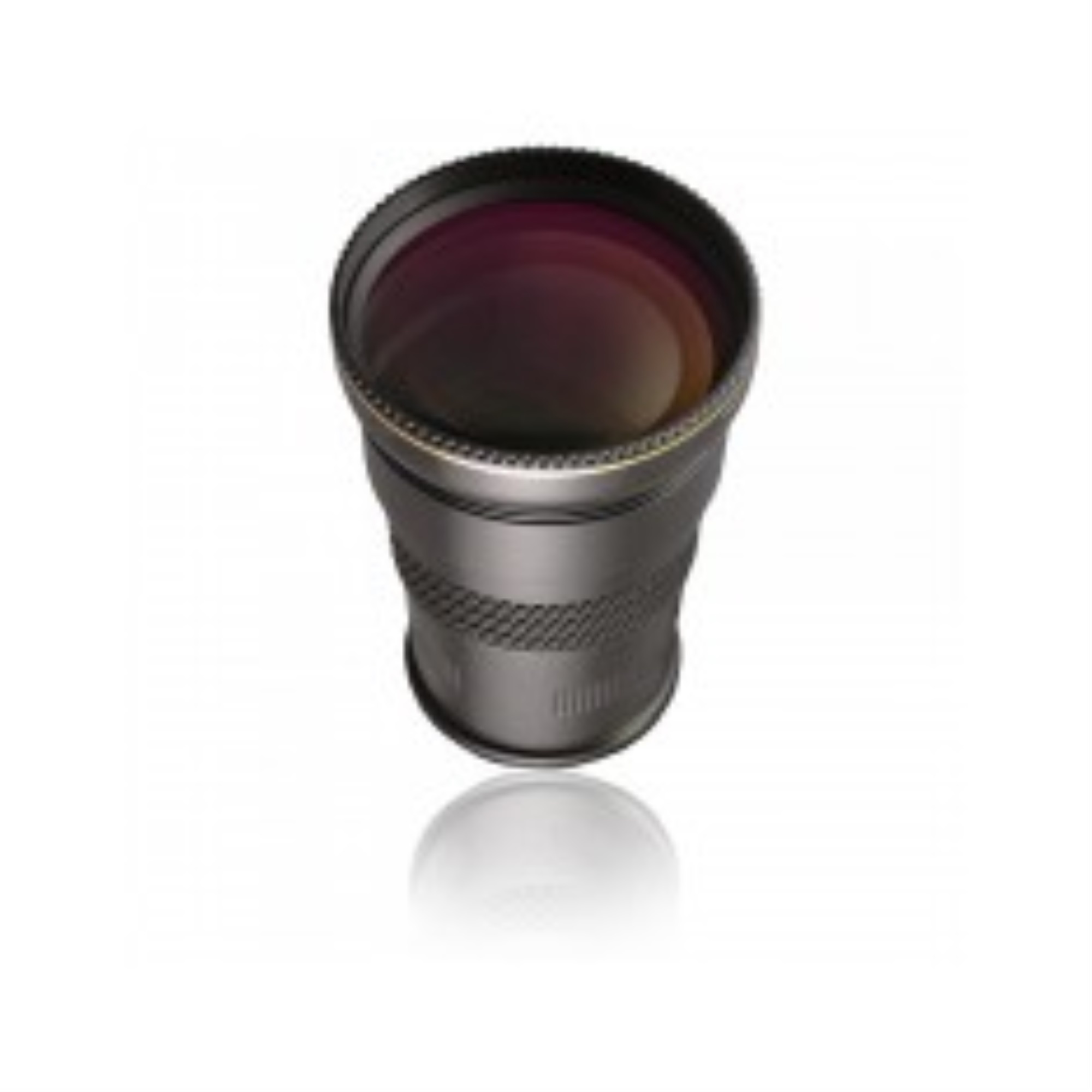 Raynox DCR-2025 Pro 2.2x Still Cameras Telephoto Lens #DCR-2025PRO