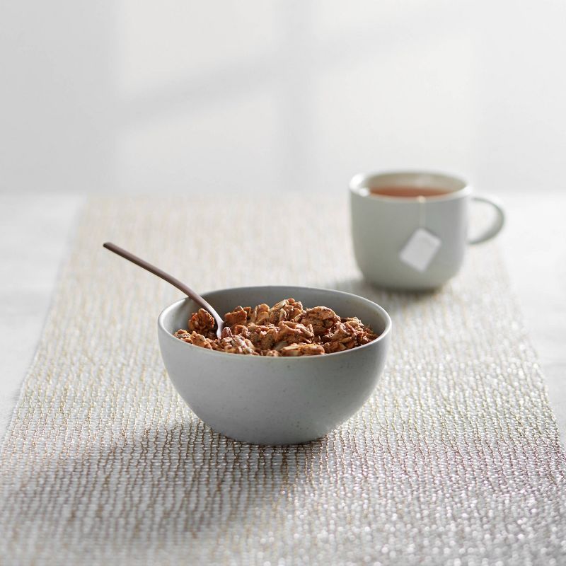 Nature's Path Grain Free Maple Almond Granola - 8oz