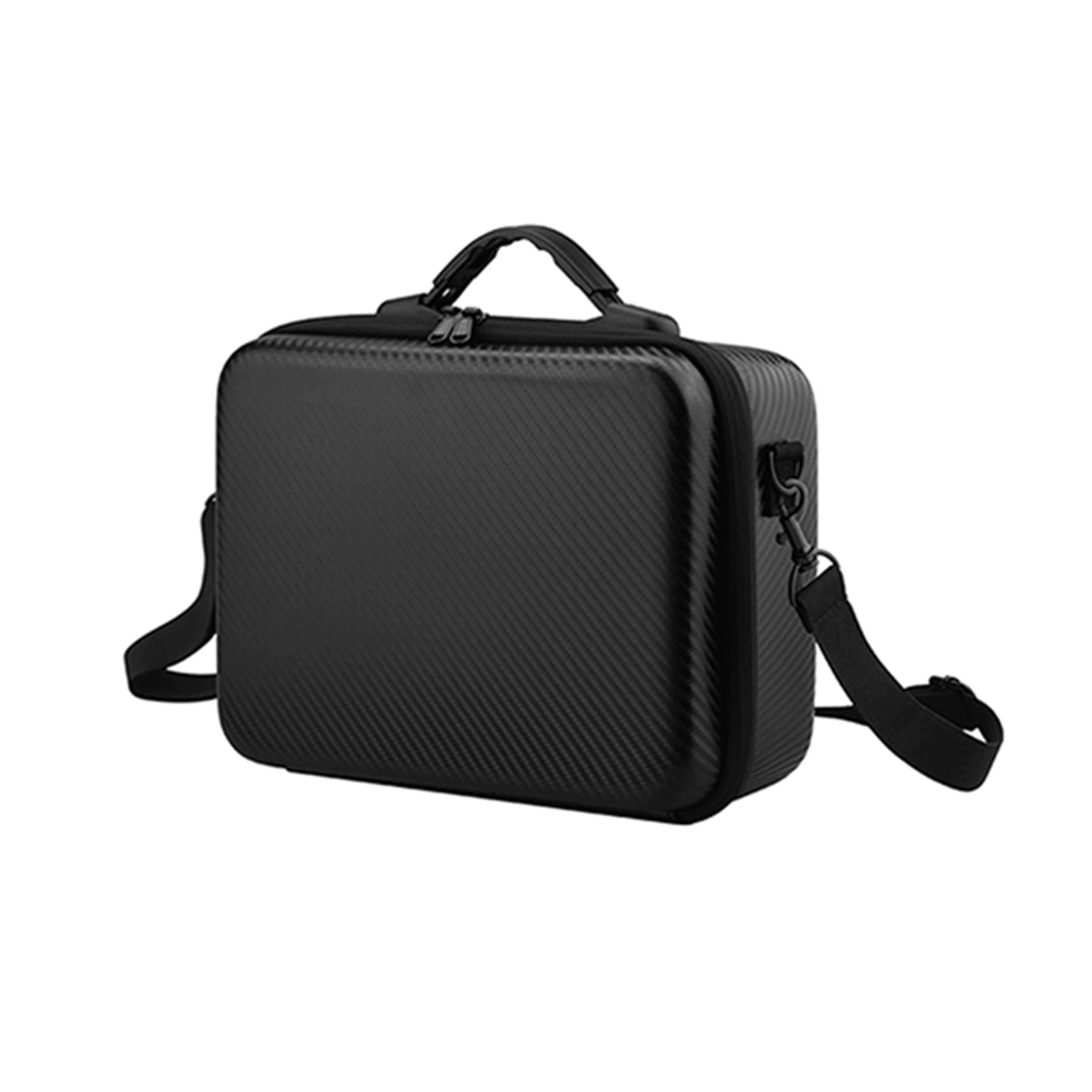 Expansion Game Memory Card Slot Cassettes Holder Box For Nintendo Switch Game Console