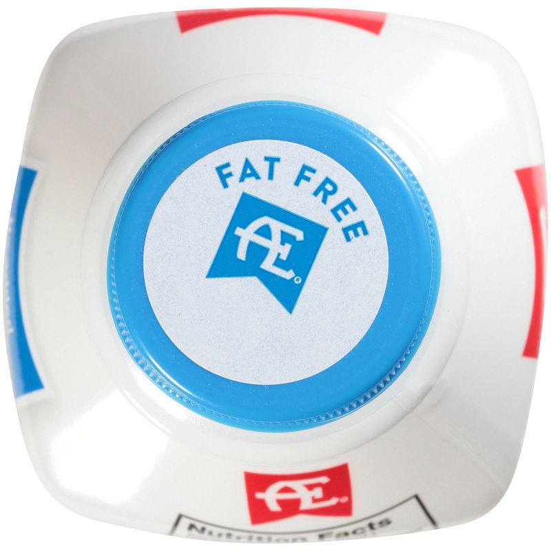 Anderson Erickson Skim Milk - 1qt