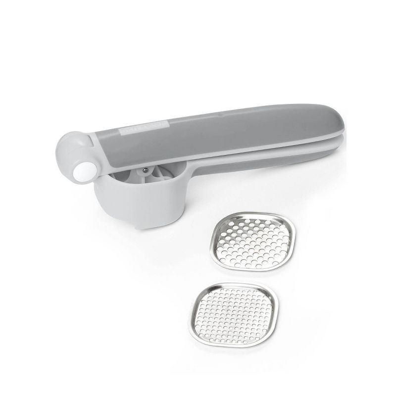 NUK PreTensil Value Set - 4pc