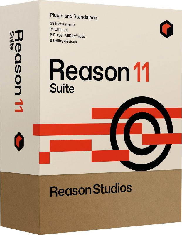 Quik-Lok Universal Tablet Holder for Side/Top Connection