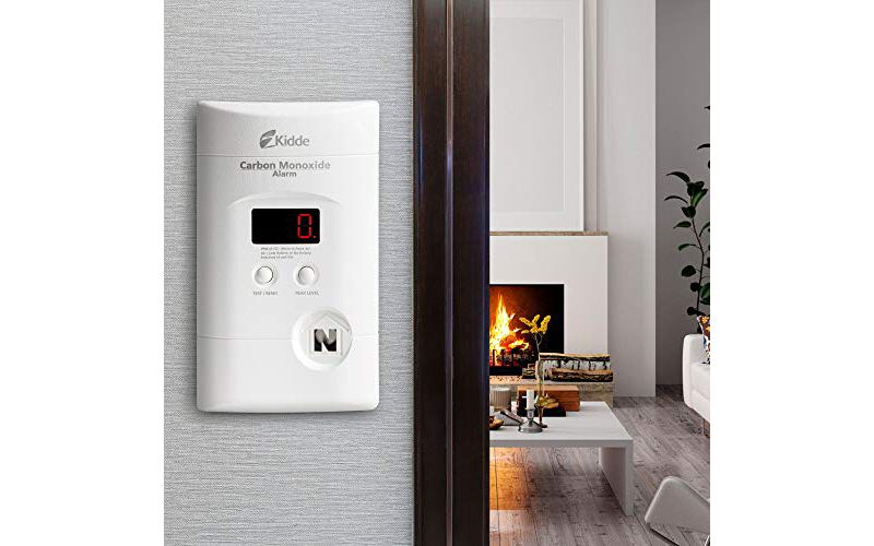 ClearOne UNITE Video Conferencing Camera - 2.1 Megapixel - 30 fps - USB 3.0 - 1920 x 1080 Video - CMOS Sensor