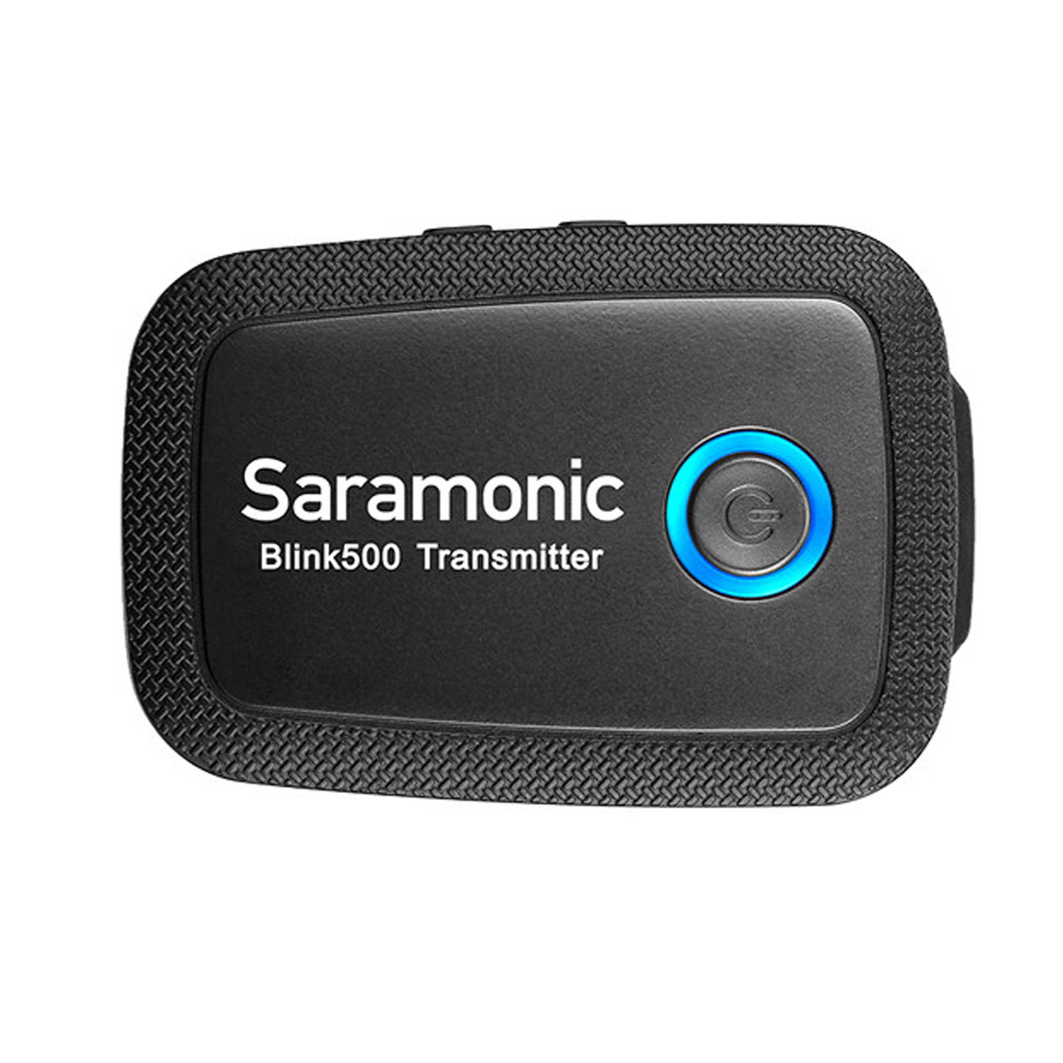 Saramonic Blink 500 B3 Digital Wireless Omni Lavalier Microphone System for Lightning iOS Devices (6971008024531)