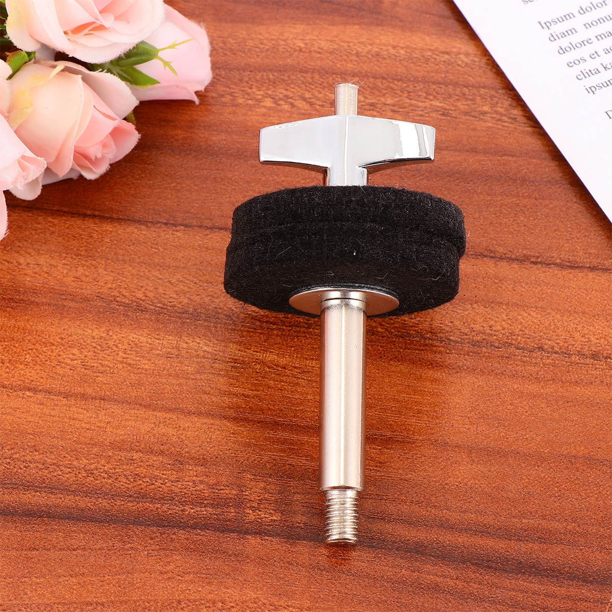 Evans 14" '56 Calftone Drum Head