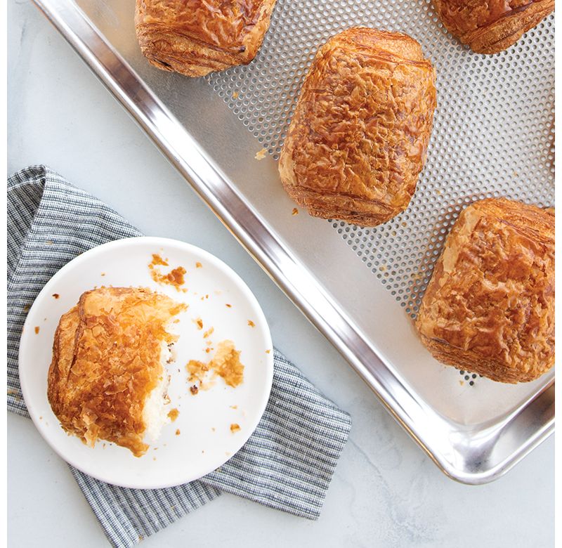 Nordic Ware Insulated Baking Sheet