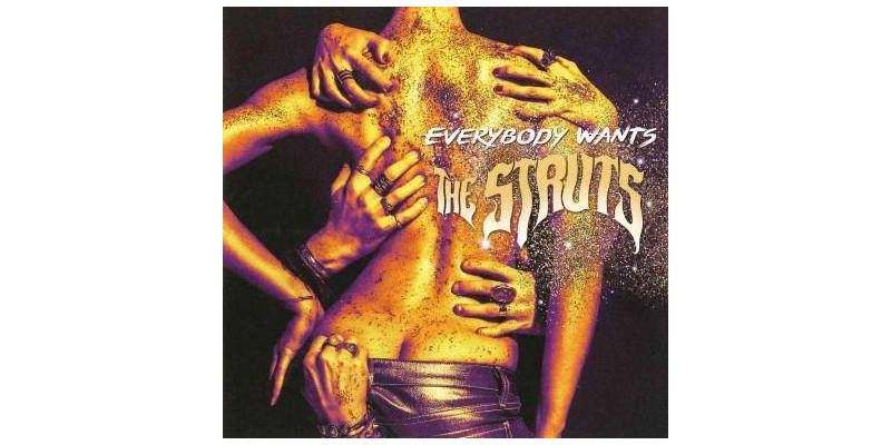 The Beatles - Help! (CD)