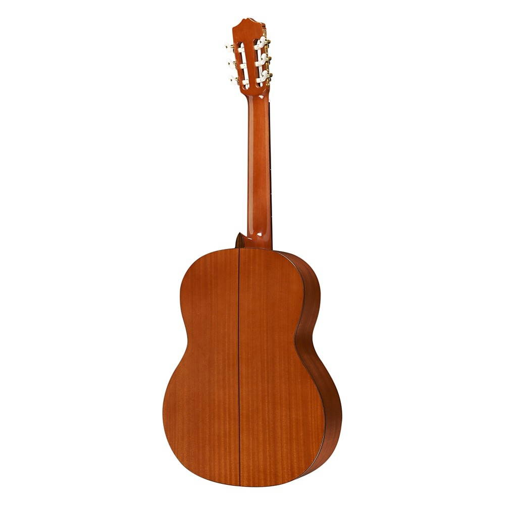 Cordoba C5 Classical Acoustic Guitar in Natural Finish