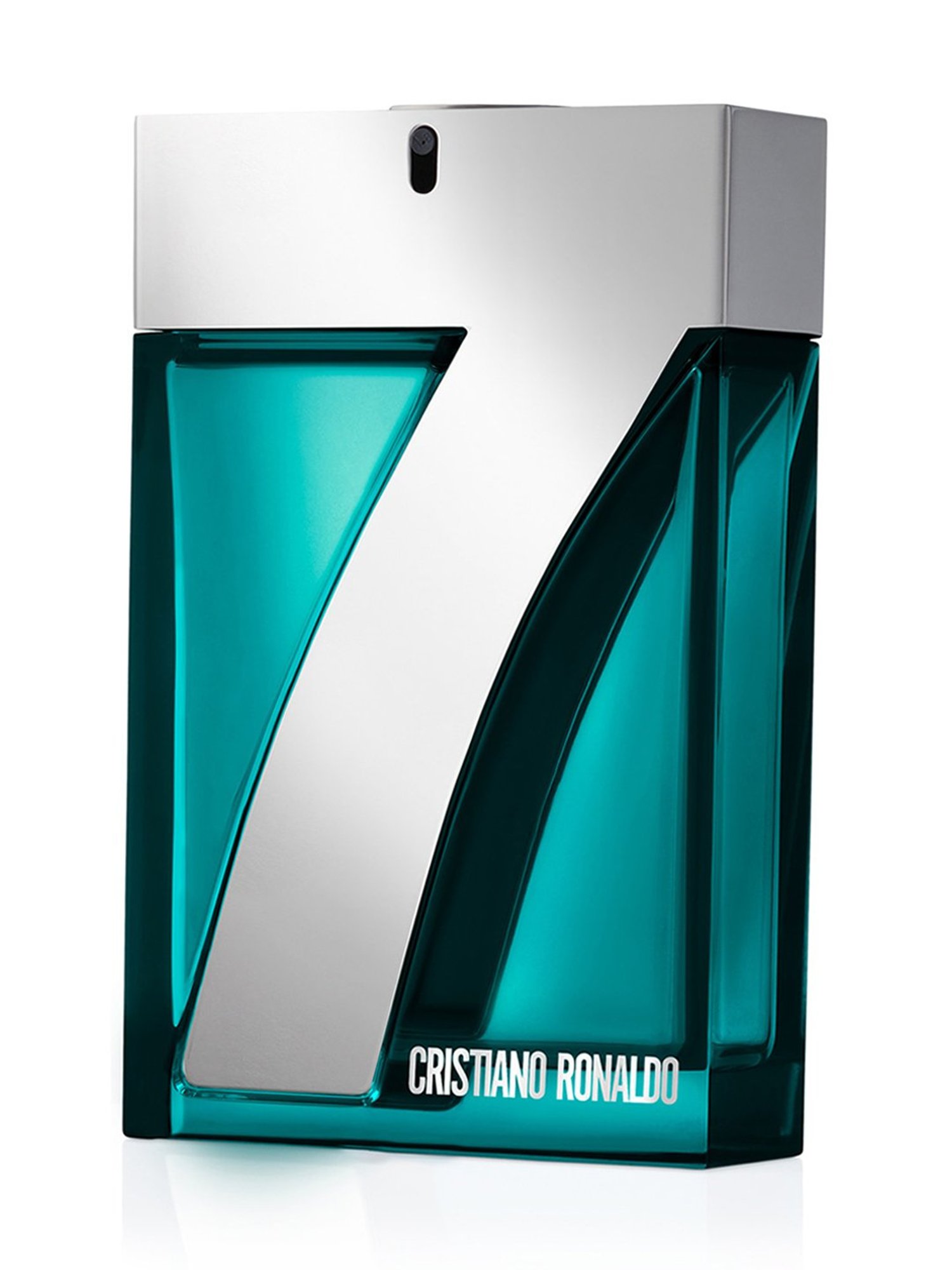 Jean Paul Gaultier Divine Eau de Parfum for Women - 100 ml