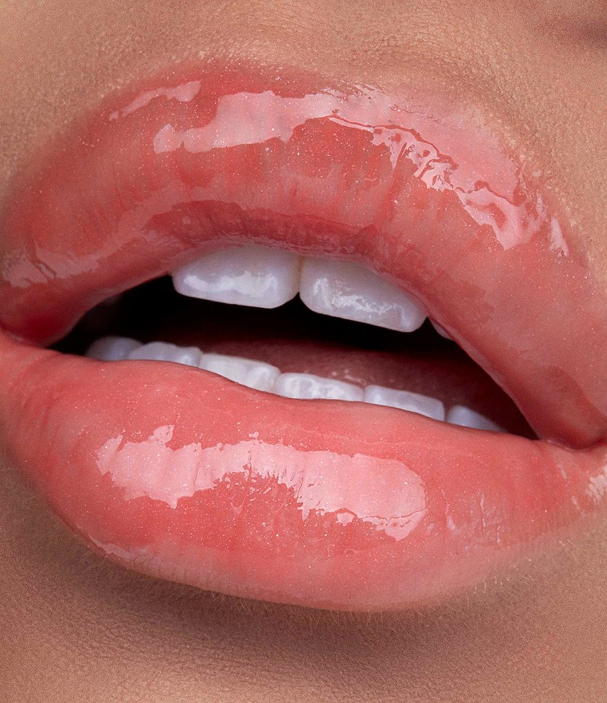 Estee Lauder Brow Now Volumizing Brow Tint