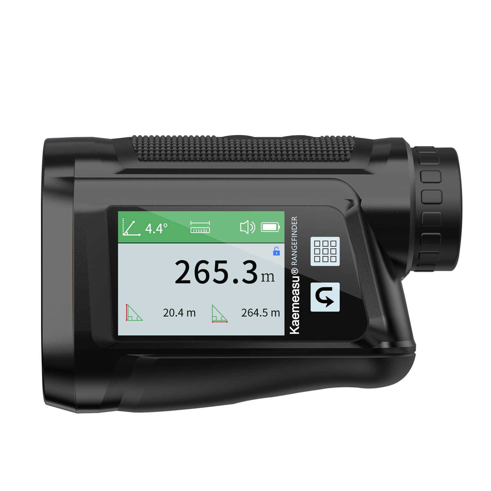 Pomona 6249-36-2 Red MiniGrabber Test Clip to Banana Plug, 36"