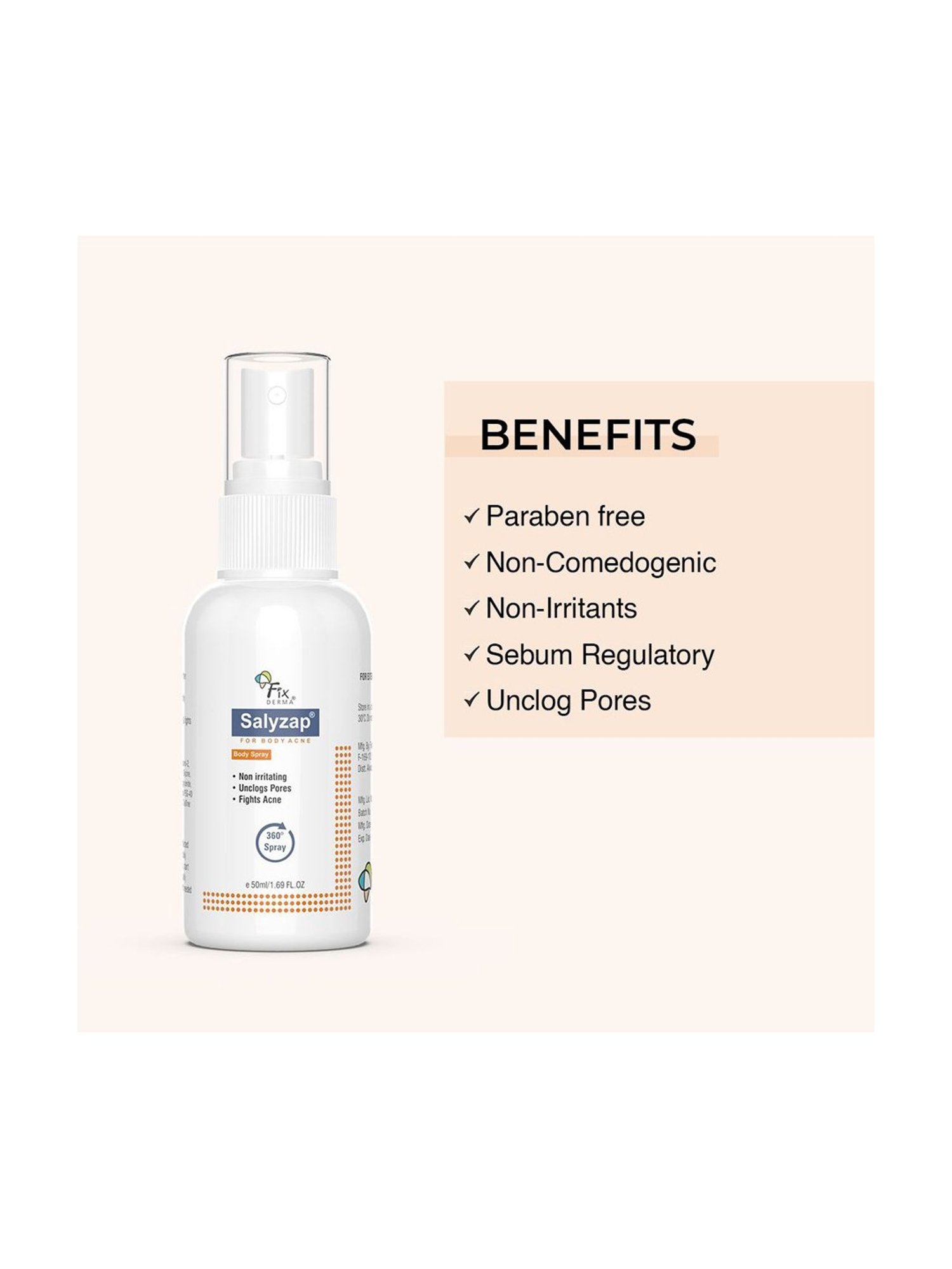 Fabessentials Sea Breeze Spa Retreat Body Care Gift Set