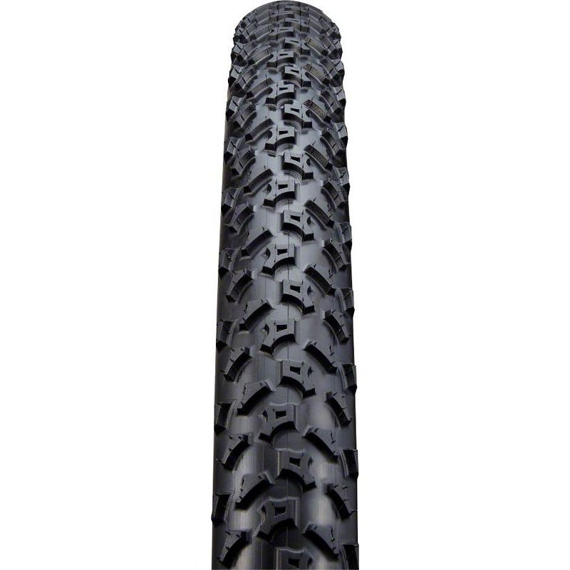 Ritchey Comp Megabite Tire Tires
