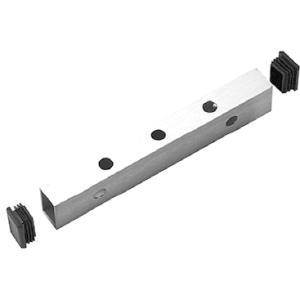 Surveillance - Accessories