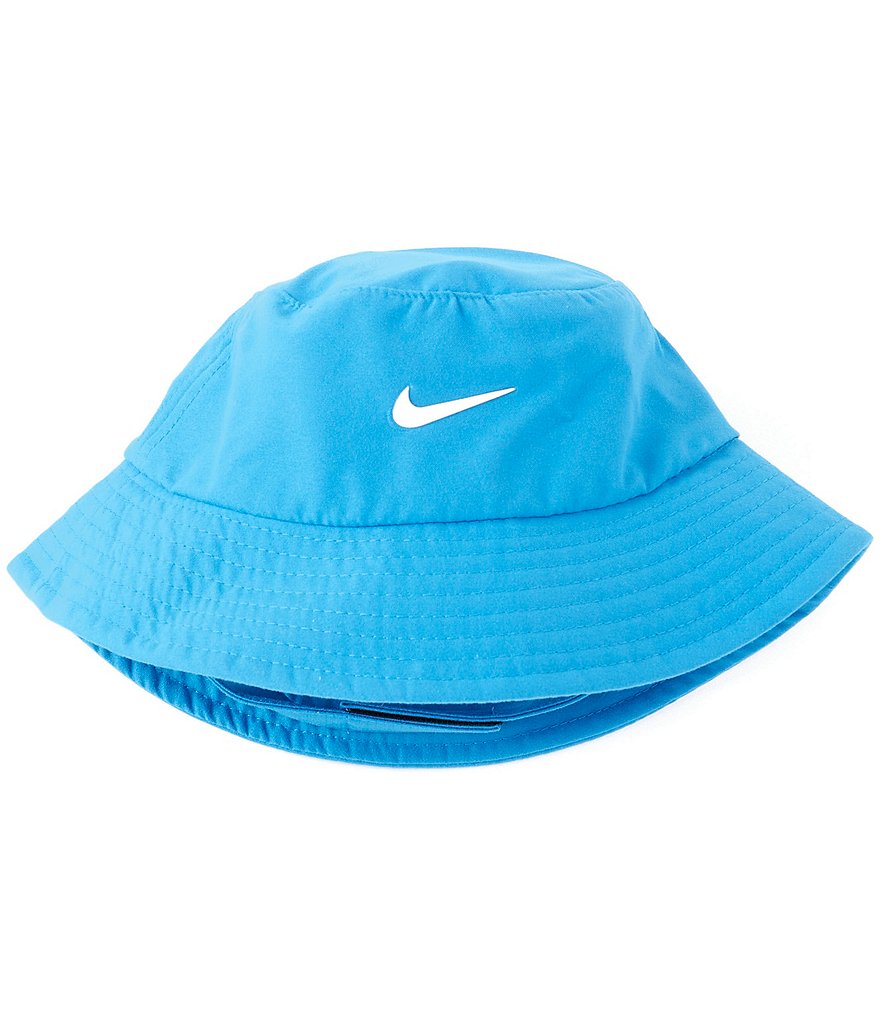 Starting Out Baby Girls Double-Bow Ribbed Headwrap