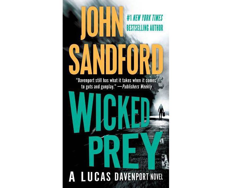 Teenage Mutant Ninja Turtles: The Ultimate Collection, Vol. 5 - (Tmnt Ultimate Collection) by  Kevin Eastman & Peter Laird & Jim Lawson (Paperback)