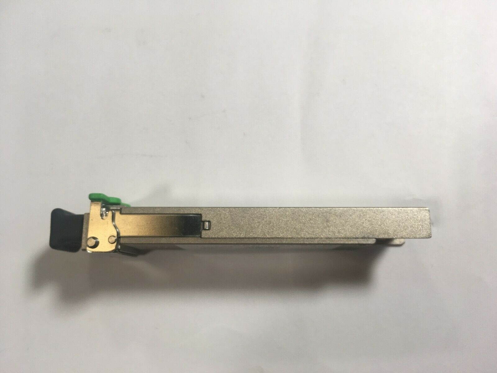 Integra XFP-D30-80-D, ONS-XC-10G-53.3 Cisco ONS Compatible