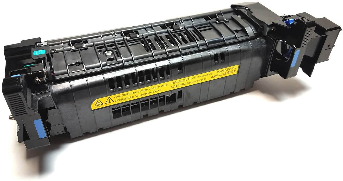 Altru Print L0H24A-AP (L0H24-67901) Maintenance Kit for HP Laserjet M607, M608, M609, M631, M632, M633 (110V) Includes RM2-1256 Fuser, J8J70-67903 MP Tray & 1 Set of J8J70-67904 for Tray 2-6