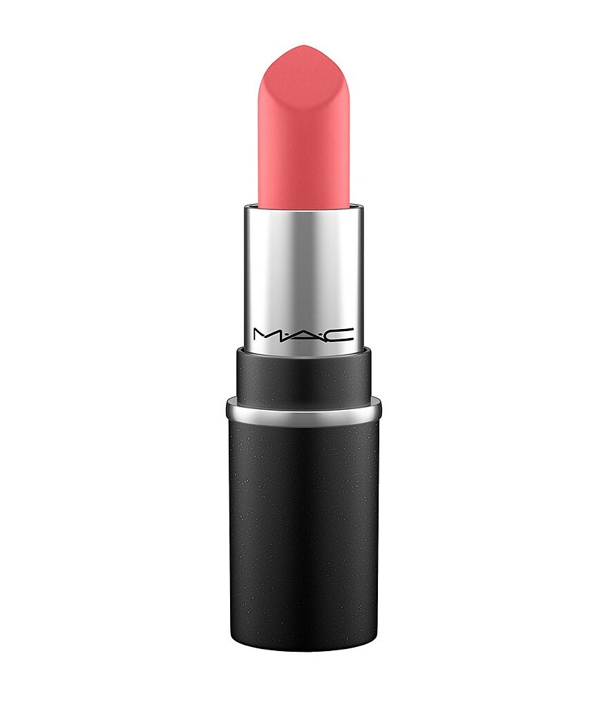 MAC Mini MAC Lipstick