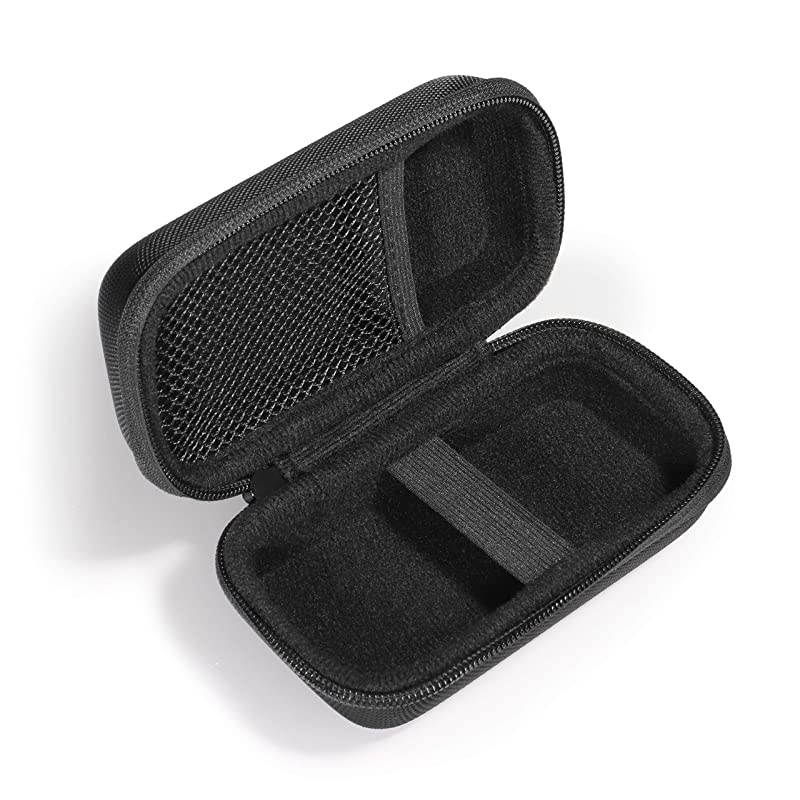 Case for Garmin inReach Mini