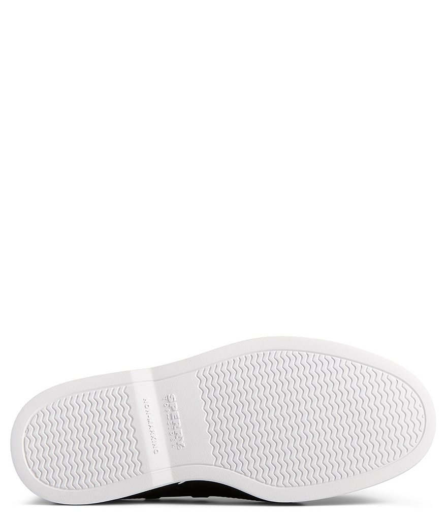 Sperry Women's Authentic Original Float Boat Shoes