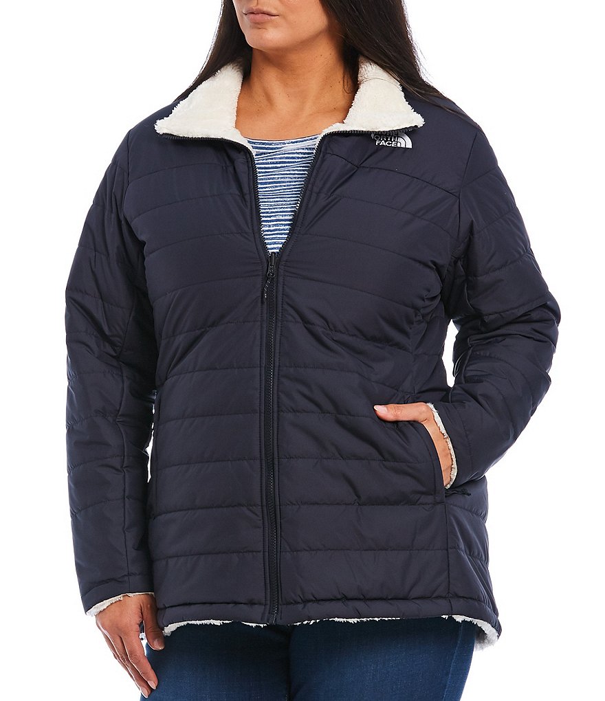 Levi's&reg; Plus Size Original Trucker Jacket