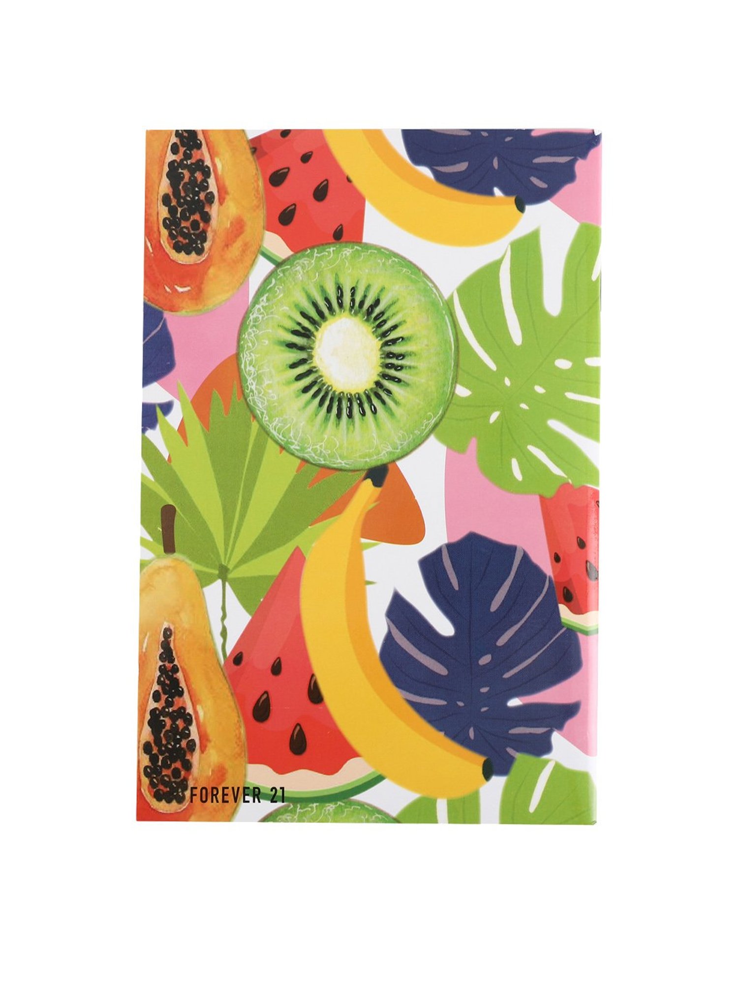 Acco Composition Book Special Ruled 100 Shts 9-3/4"x7-1/2" BE/ME 09000