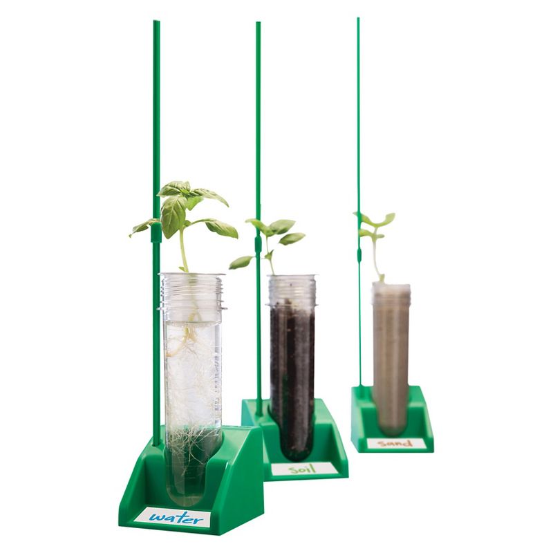 Thames & Kosmos Remote Control Machines