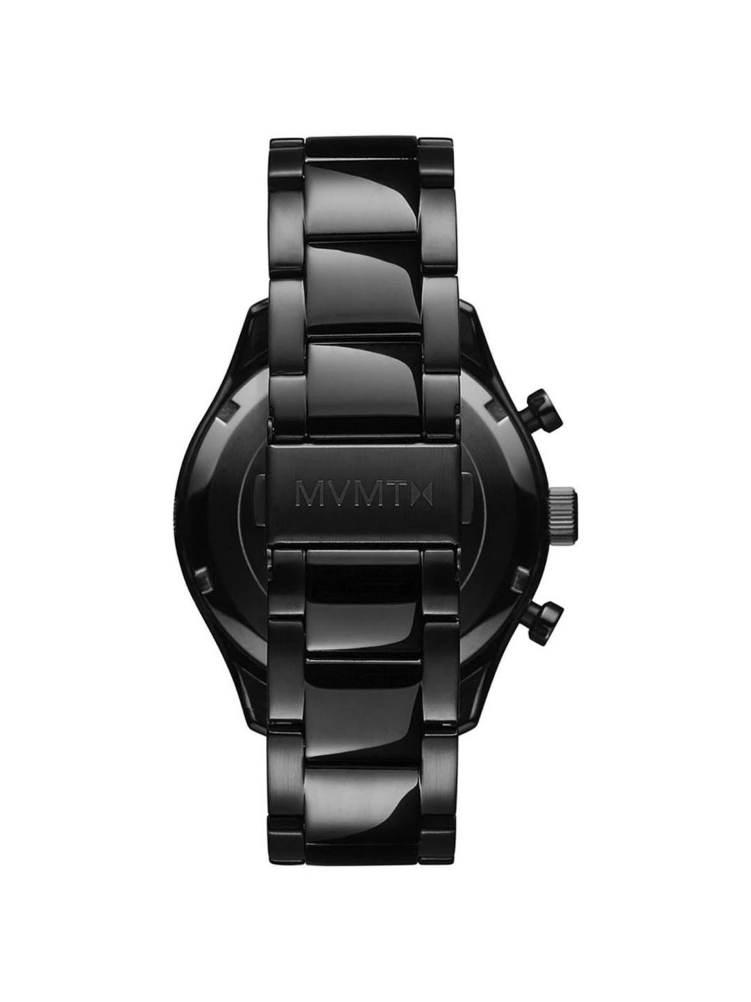 MVMT 28000232-D Airhawk Analog Watch for Men